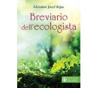 Breviario dell'ecologista