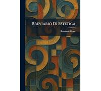 Breviario Di Estetica