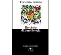 Breviario di etnofilologia