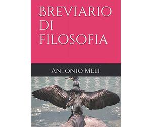 Breviario di filosofia