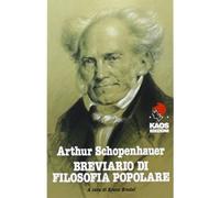 Breviario di filosofia popolare