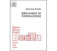 Breviario di formazione