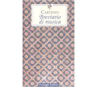 Breviario di musica