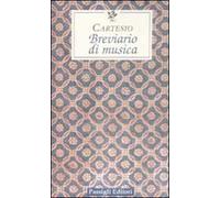 Breviario di musica