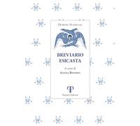 Breviario esicasta