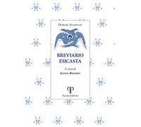Breviario esicasta