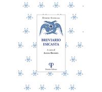 Breviario esicasta