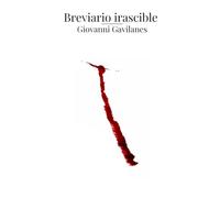 Breviario irascible