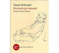Breviario per nomadi