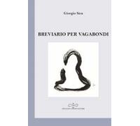 Breviario per vagabondi