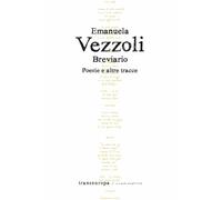 Breviario. Poesie e altre tracce