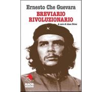 Breviario rivoluzionario