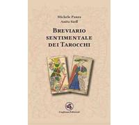 Breviario sentimentale dei tarocchi