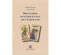 Breviario sentimentale dei tarocchi