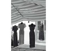 Breviario siciliano. Ediz. italiana e inglese