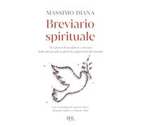 Breviario spirituale