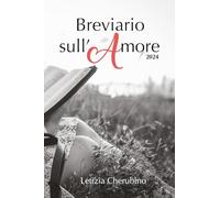 Breviario sull’Amore 2024