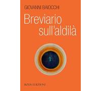 Breviario sull'aldilà