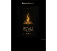 Breviario Visionario dell'Alchimista