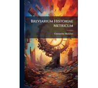 Breviarium Historiae Metricum