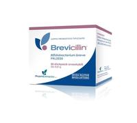 BREVICILLIN 20STICK