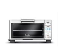 Brevile BOV450XL Mini Smart Oven with Element IQ by Brevile