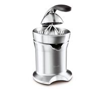 Breville BCP800 Citrus Press Pro Spremiagrumi Elettrico Acciaio Inox 220V