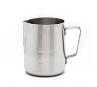 Breville BNE800BSS - Caraffa per latte Creatista
