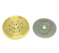 Breville Sage IMS Nano Kit di messa a punto per schermo doccia e supporto in ...