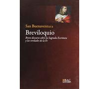 Breviloquio : breve discurso sobre las Sagrada Escritura y las verdades de la fe