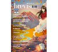 Brevis (2025). Vol. 36