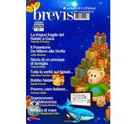 Brevis (2025). Vol. 37