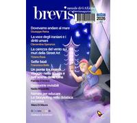 Brevis (2026). Vol. 43