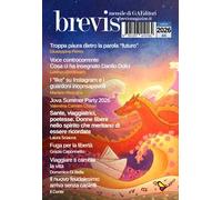 Brevis (2026). Vol. 44