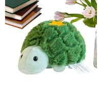 Brevità Della Spalla Animale - Mini Buddy Magnetico, Giocattolo Morbido Peluche | Accessorio Della Spalla Del Cartone Animato Compagno Animale Peluche per Arredamento Della Camera Per Regalo