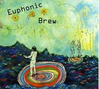 Brew Euphonic - In a Sea of Stained Glass