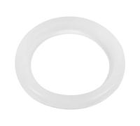 Brew Head Gasket Ring for Coffee Machine Universal Professional Accessory Part