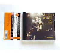 Brew Moore - If I Had You