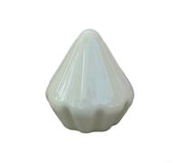 Brew Smarter, Not Harder The Essential Pour Over Accessory Coffee Filter Transformer (A)