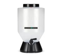 Brewdemon Conical Fermenter Clear