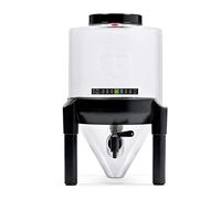 Brewdemon Conical Fermenter Clear