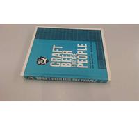 Brewdog: Craft Beer for the People