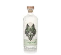 Brewdog Distilling Co. LoneWolf CACTUS & LIME Gin 40% Vol. 0,7l