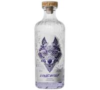 Brewdog LoneWolf Gin 40% Vol. 0,7l