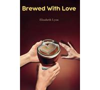 Brewed With Love