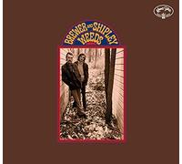 Brewer And Shipley - Weeds