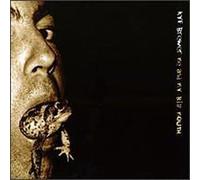 Brewer, Kyf - Me & My Big Mouth