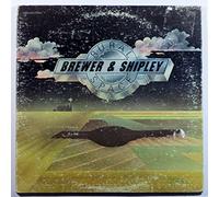BREWER & SHIPLEY - Rural Space