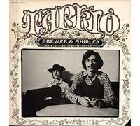 Brewer & Shipley - Tarkio Road