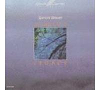 Brewer,Spencer - Dorian'S Legacy